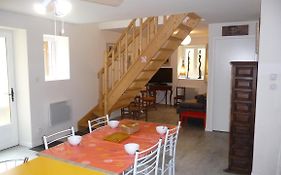 La Grange du Couvent